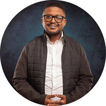 MSB Micro Systems Team Member | Mpho Modise
